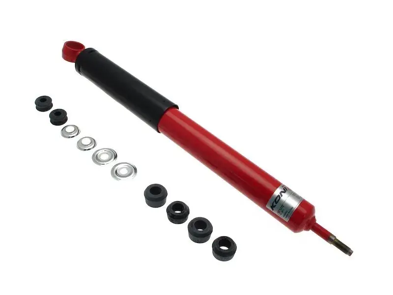 Limited Offer KONI Heavy Track Series Rear Shock Absorber (Range Rover 81-94/Discovery 89-98)