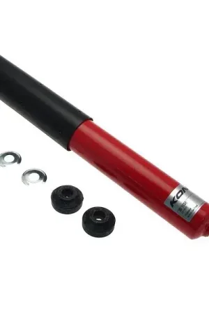 Viral KONI Heavy Track Series Rear Shock Absorber (Range Rover 95-02)