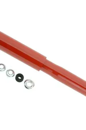 Certified KONI Heavy Track Series Rear Shock Absorber (Ranger Rover 81-94/Discovery 89-98)