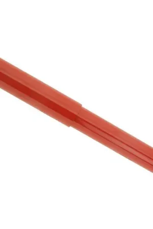 Handmade KONI Heavy Track Series Rear Shock Absorber (Ranger/BT-50 11-18)