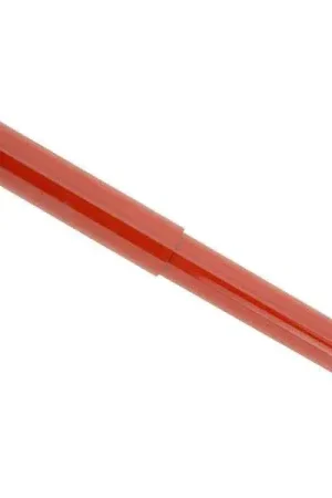 Premium KONI Heavy Track Series Rear Shock Absorber (Ranger/BT-50 Hi-Rider 11-18)