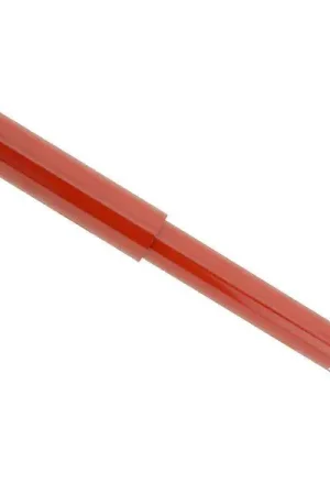 KONI Heavy Track Series Rear Shock Absorber (Rexton 06+) Fan Favorite