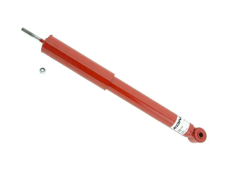 KONI Heavy Track Series Rear Shock Absorber (Rexton 06+) Fan Favorite