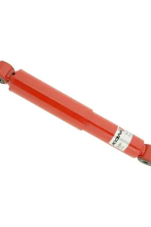 Holiday Sale KONI Heavy Track Series Rear Shock Absorber (Sprinter 3-T 95-06)