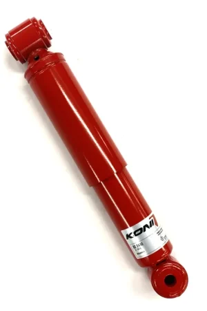 New Release KONI Heavy Track Series Rear Shock Absorber (Sprinter 4-T 96-06)