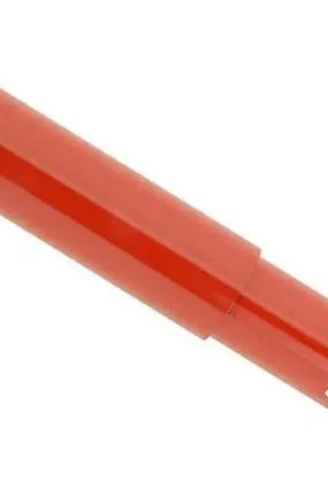 KONI Heavy Track Series Rear Shock Absorber (Sprinter 5-T 18-24) Direct From Factory