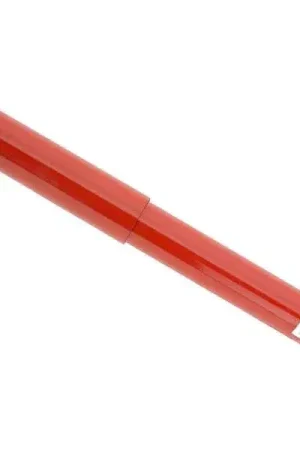 KONI Heavy Track Series Rear Shock Absorber (Triton 05-15/Challenger 08-15) Hot Picks