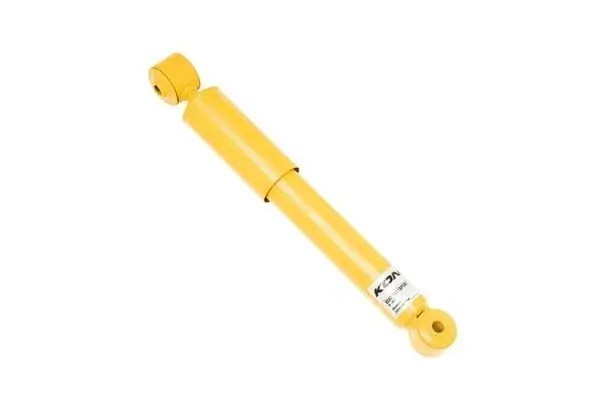 Next Day Delivery KONI Heavy Track Series Rear Shock Absorber (Triton 86-96)