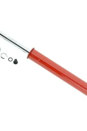 KONI Heavy Track Series Rear Shock Absorber (Tucson 01-10/Sportage 04-10) Final Sale