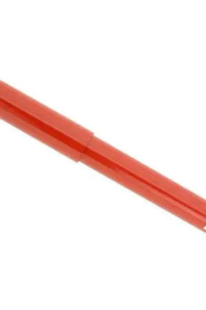 KONI Heavy Track Series Rear Shock Absorber (Wrangler JK 07-18) Holiday Sale