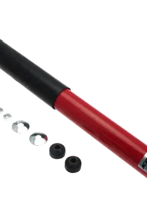 Place Order KONI Heavy Track Series Shock Absorber (Cherokee 94-01/Wrangler 96-07)