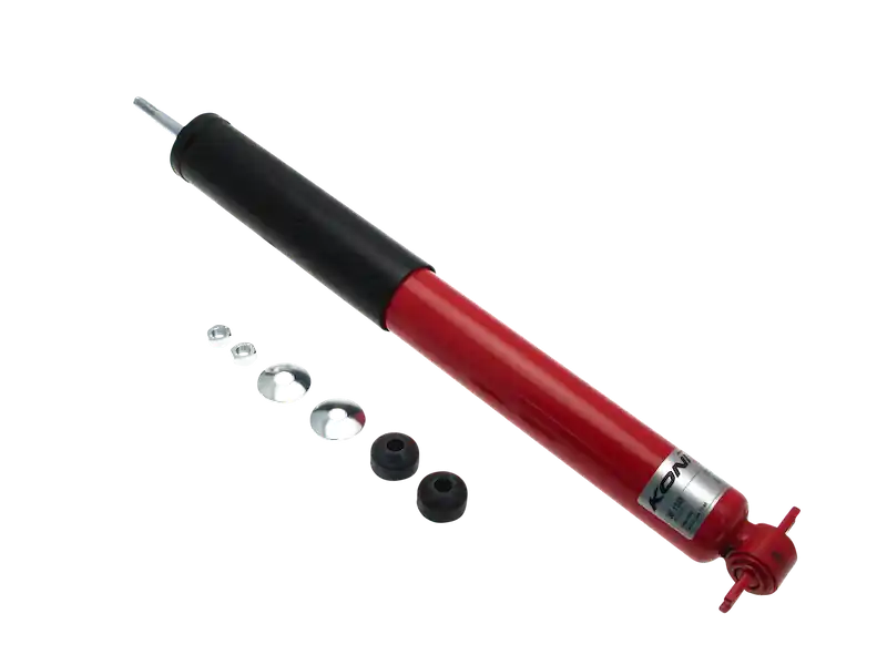 Place Order KONI Heavy Track Series Shock Absorber (Cherokee 94-01/Wrangler 96-07)