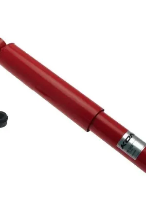 Authentic KONI Heavy Track Series Shock Absorber (Dyna 300 95-99)