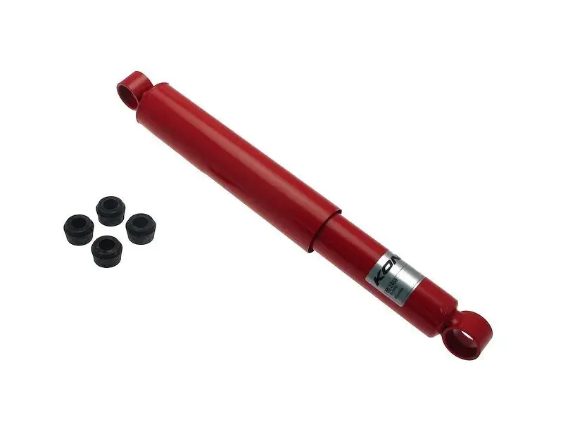 Authentic KONI Heavy Track Series Shock Absorber (Dyna 300 95-99)