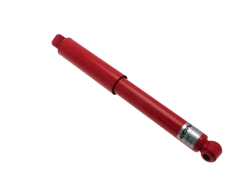 Special Offer KONI Heavy Track Series Shock Absorber (Express 80-86/Hiace 77-89)