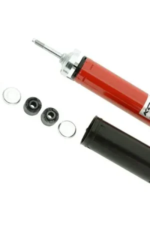 Grab Now KONI Heavy Track Series Shock Absorber (Jackaroo 81-85/Triton 96-06)