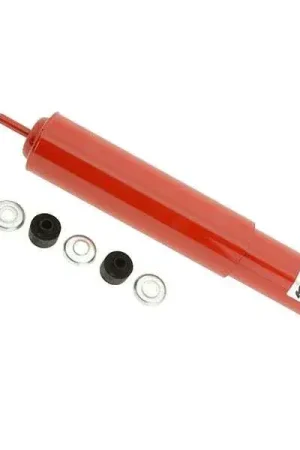 KONI Heavy Track Series Shock Absorber (Lancruiser 80-07) Genuine