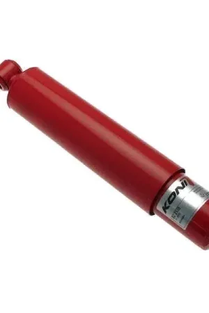 Bargain KONI Heavy Track Series Shock Absorber (Landcruiser 65-89/Hi-Lux 79-83)