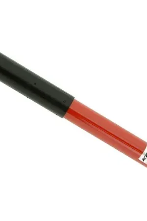 Special Offer KONI Heavy Track Series Shock Absorber (Pajero 99-07/Challenger 00-07)