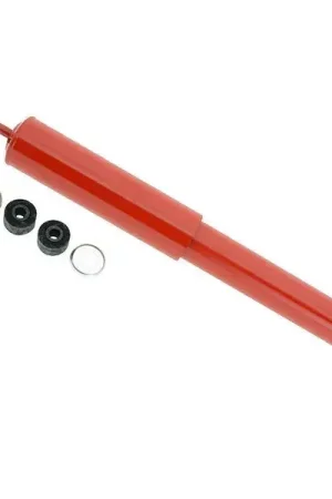 Limited Offer KONI Heavy Track Series Shock Absorber (Suzuki/Geo)