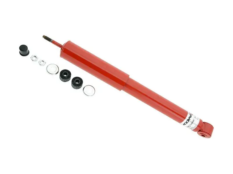 Limited Offer KONI Heavy Track Series Shock Absorber (Suzuki/Geo)