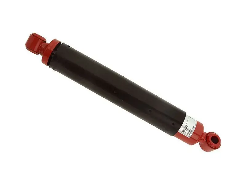 KONI Heavy Track Series Shock Absorber (Terrano 89-96/Pathfinder 86-95) Shop Now