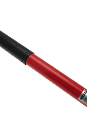 KONI Heavy Track Series Shock Absorber (Triton 86-06) Fresh Stock