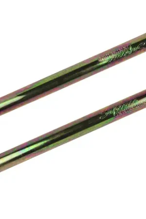 Money Back Guarantee Superior Engineering Heim Joint Lower Control Arms STD to GU +10mm Pair (Patrol GQ/GU)