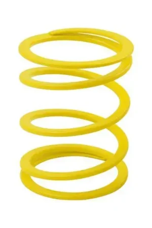 Latest KW Automotive Helper Spring Coilovers