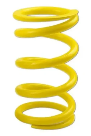 KW Automotive Helper Spring Coilovers Professional Grade