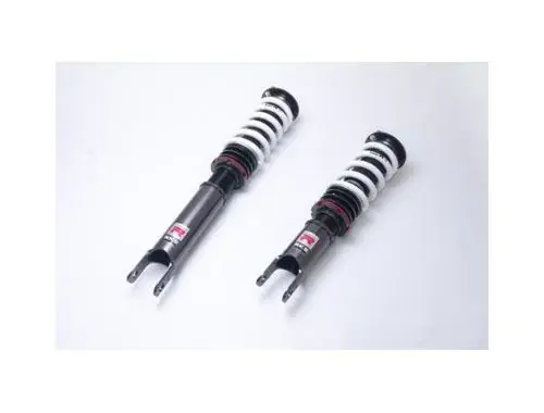 HKS Hipermax R AP1/AP2 Buy Direct