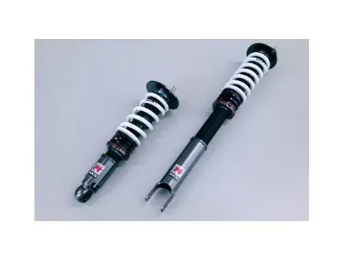 HKS Hipermax R BNR34 Full Kit Weekend Sale