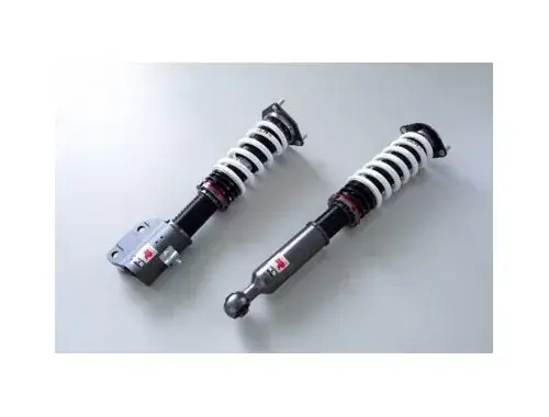 Final Sale HKS Hipermax R CZ4A Full Kit