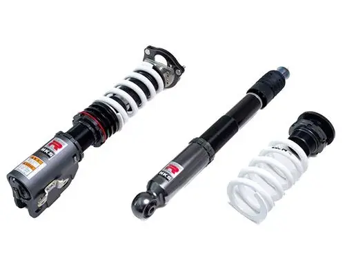 HKS Hipermax R FD2 Full Kit Deal