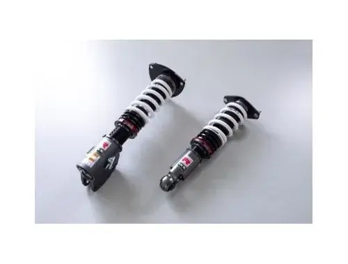 Shop Now HKS Hipermax R GRB/GVB Full Kit