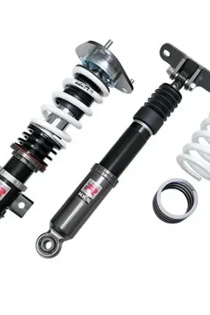 HKS HIPERMAX R GZEA14H FULL KIT Place Order