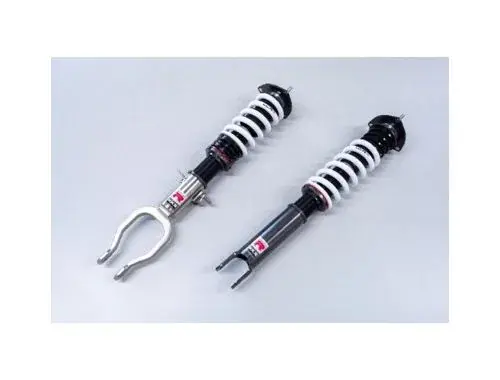 Genuine HKS Hipermax R R35 Full Kit