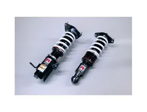 HKS Hipermax R ZD8 Full Kit Free Delivery