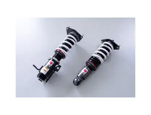 Order Now HKS Hipermax R ZN8 Full Kit