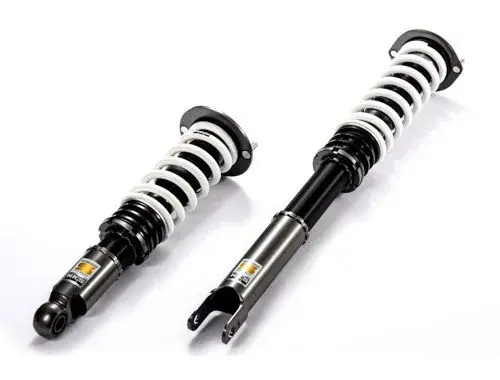 HKS HIPERMAX S BNR32 Full Kit Professional Grade