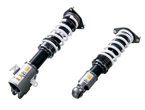 Instant Buy HKS HIPERMAX S BR9/BM9 Full Kit