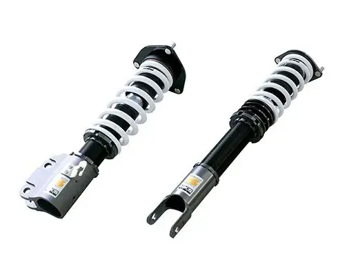 HKS HIPERMAX S CT9A Full Kit Low Price