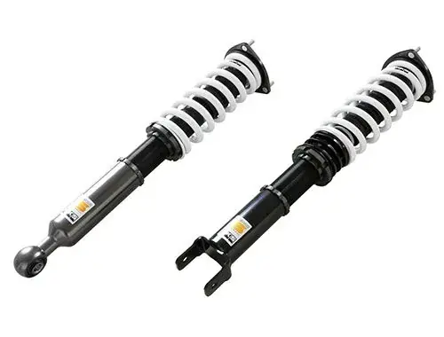 HKS HIPERMAX S CV37 Full Kit Secure Checkout