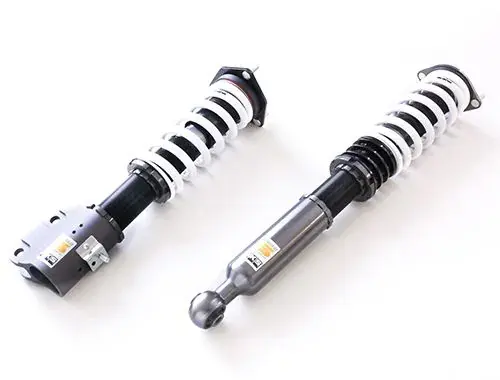 Hassle-Free Returns HKS HIPERMAX S CZ4A Full Kit