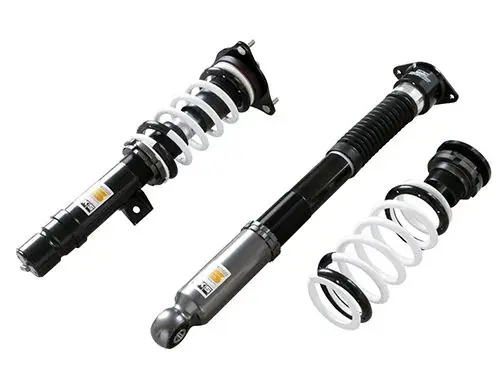 Save Now HKS HIPERMAX S FC1/FC3 Full Kit(US)