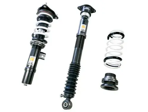 Best Choice HKS HIPERMAX S FK7 Full Kit