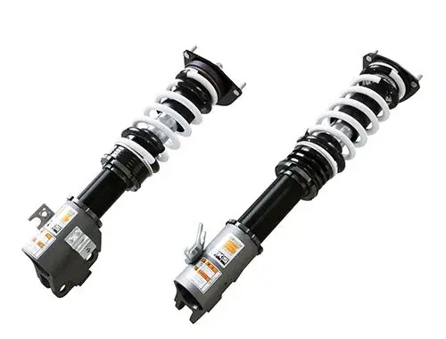 Last Chance HKS HIPERMAX S GDB(A-D) Full Kit