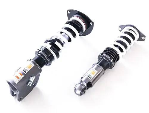 Instant Buy HKS HIPERMAX S GRB/GVB (STI Only) Full Kit