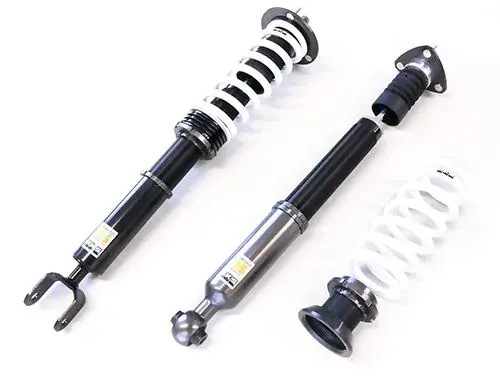 Best Seller HKS HIPERMAX S GRL10 Full Kit