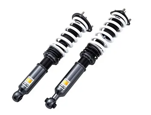 HKS HIPERMAX S JZX110 Full Kit Wholesale